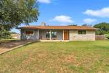 2208 Belaire Dr - Photo 1