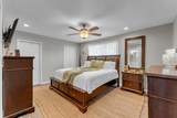 2208 Belaire Dr - Photo 10
