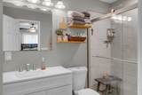 2208 Belaire Dr - Photo 11