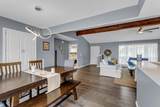 2208 Belaire Dr - Photo 12