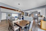 2208 Belaire Dr - Photo 13