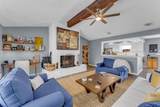 2208 Belaire Dr - Photo 14