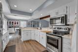 2208 Belaire Dr - Photo 15