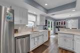 2208 Belaire Dr - Photo 16