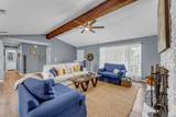 2208 Belaire Dr - Photo 17