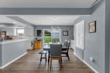 2208 Belaire Dr - Photo 18