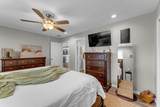 2208 Belaire Dr - Photo 19