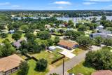 2208 Belaire Dr - Photo 2