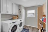 2208 Belaire Dr - Photo 20