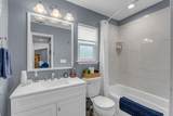 2208 Belaire Dr - Photo 21