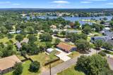 2208 Belaire Dr - Photo 22