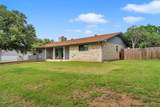 2208 Belaire Dr - Photo 3