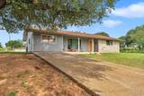 2208 Belaire Dr - Photo 4
