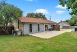 2208 Belaire Dr - Photo 5
