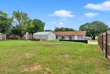 2208 Belaire Dr - Photo 6