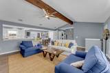 2208 Belaire Dr - Photo 7