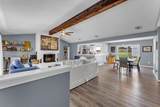 2208 Belaire Dr - Photo 8