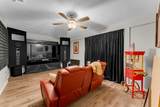 2208 Belaire Dr - Photo 9