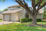 1606 Middleway Rd - Photo 1