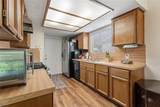 1606 Middleway Rd - Photo 10
