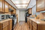 1606 Middleway Rd - Photo 11
