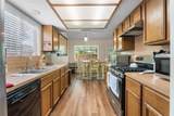 1606 Middleway Rd - Photo 12