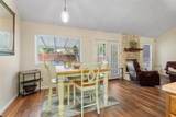 1606 Middleway Rd - Photo 13