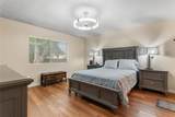 1606 Middleway Rd - Photo 14