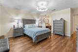 1606 Middleway Rd - Photo 15