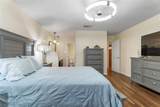 1606 Middleway Rd - Photo 16