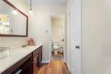1606 Middleway Rd - Photo 17