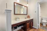 1606 Middleway Rd - Photo 18