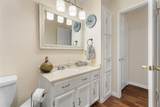 1606 Middleway Rd - Photo 19
