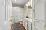 1606 Middleway Rd - Photo 20