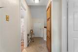 1606 Middleway Rd - Photo 22