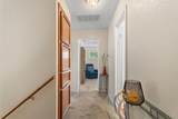1606 Middleway Rd - Photo 23