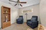 1606 Middleway Rd - Photo 24