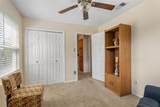1606 Middleway Rd - Photo 25