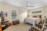 1606 Middleway Rd - Photo 26