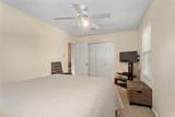 1606 Middleway Rd - Photo 27