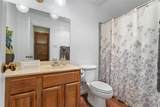 1606 Middleway Rd - Photo 28