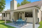 1606 Middleway Rd - Photo 29