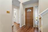 1606 Middleway Rd - Photo 3