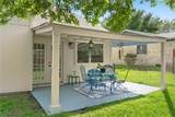 1606 Middleway Rd - Photo 30