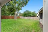 1606 Middleway Rd - Photo 31