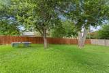 1606 Middleway Rd - Photo 32