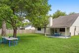 1606 Middleway Rd - Photo 33