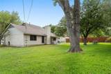1606 Middleway Rd - Photo 34