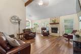 1606 Middleway Rd - Photo 4