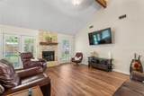 1606 Middleway Rd - Photo 5